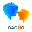 OACIQ AGA 2014 иконка