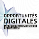 APK Opportunités Digitales
