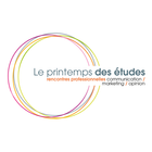 Printemps des études иконка