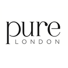 Pure London иконка