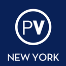 Première Vision New York-APK