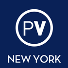 Première Vision New York icône