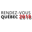 Rendez-vous Québec 2018 APK