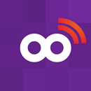 ROOMn APK
