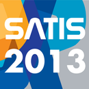 SATIS APK