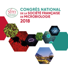 Congrès National SFM 2018 icône