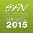 ”SFN congrès 2015