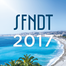SFNDT 2017 APK