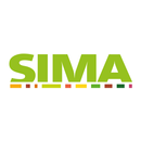 SIMA APK