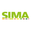 SIMA