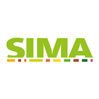 SIMA アイコン