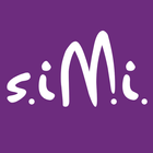 SIMI 아이콘