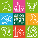 Salon de l’Agriculture APK