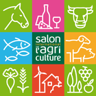 Salon de l’Agriculture 图标