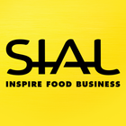 SIAL Paris icon