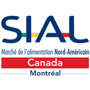 SIAL/SET Canada APK