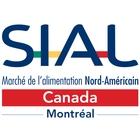 SIAL/SET Canada ikon