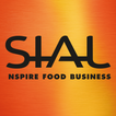 SIAL Middle East 2016