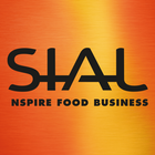 SIAL Middle East 2016 icône