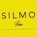 SILMO FAMILY-APK