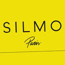 SILMO FAMILY APK