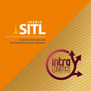SITL & INTRALOGISTICS 2016-APK