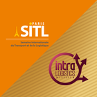 SITL & INTRALOGISTICS 2016 아이콘