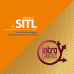 SITL & INTRALOGISTICS 2016