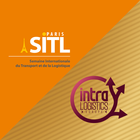 SITL & INTRALOGISTICS 2016 आइकन
