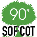 SOFCOT 2015-APK