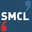 SMCL