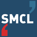 SMCL 图标