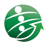 SEMANA NACIONAL DEL EMPRENDEDOR