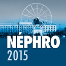 SN-SFD 2015 APK