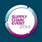 Supply Chain Event ikona