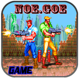 cadillacѕ and dinosaurѕ III