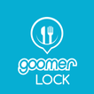 GoomerLock