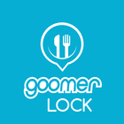 GoomerLock ícone