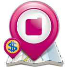 MoneyHere icon