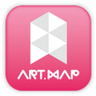 아트맵 ART Map