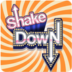 Shake Down
