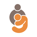 goonyCare