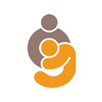 goonyCare APK