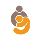 goonyCare APK