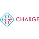 GoOnCharge APK