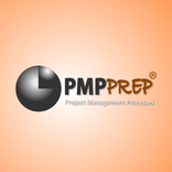PMPprep