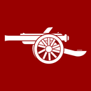Gooner APK
