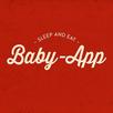 Easy Baby APK