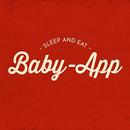 Easy Baby-APK