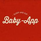 Easy Baby icon